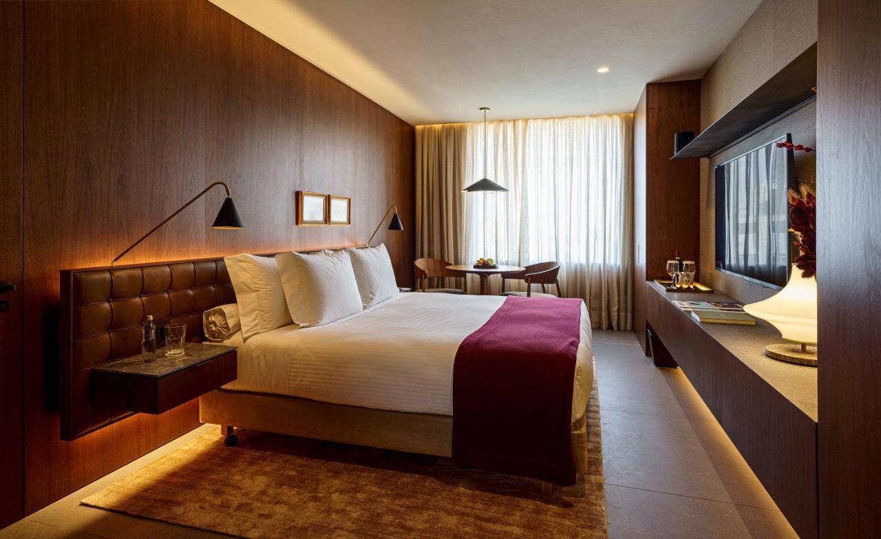 Quarto King Superior