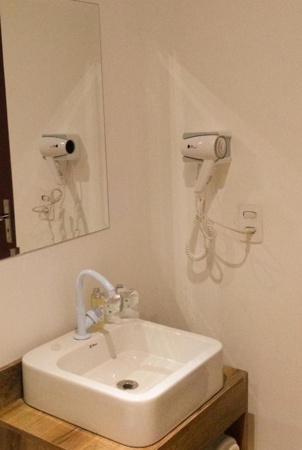 Quarto Familiar
