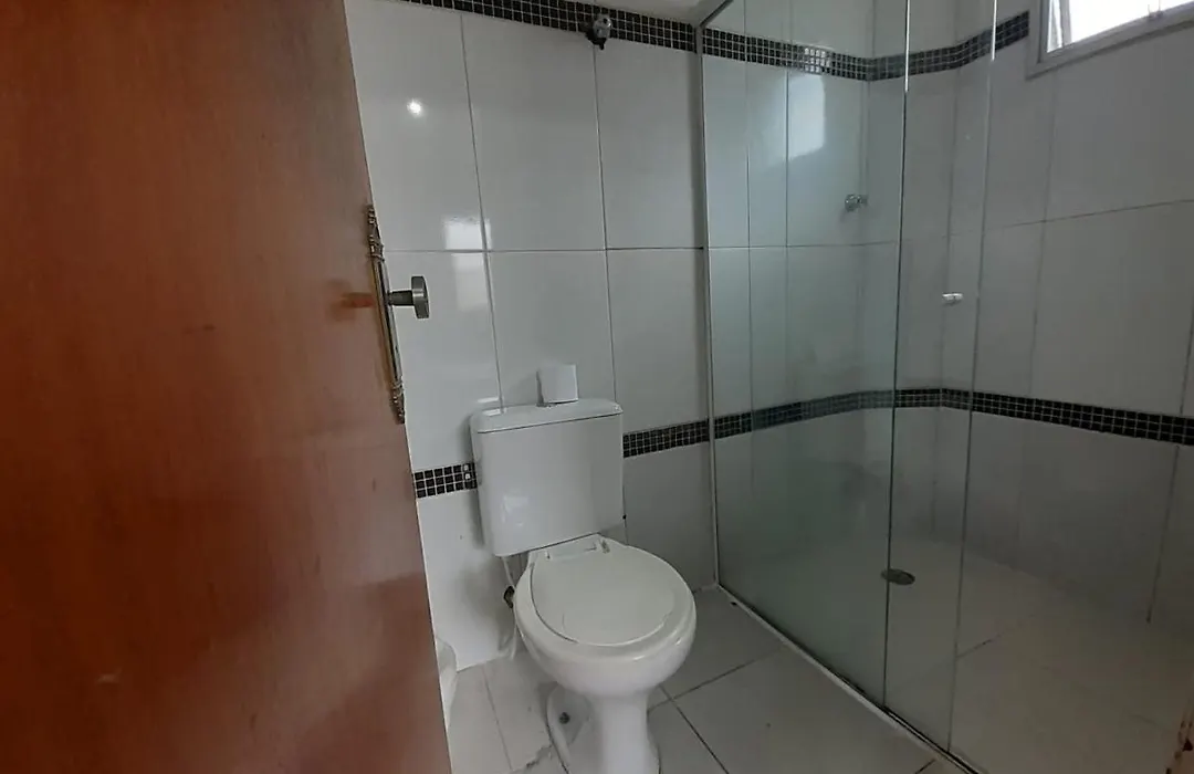 Oyo Hotel Village,Sao Paulo (Adults Only)-1