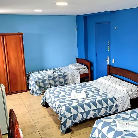 Lm Hotel-2