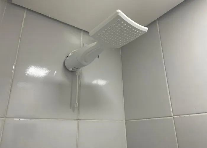 Condomínio Residencial Vitória 3